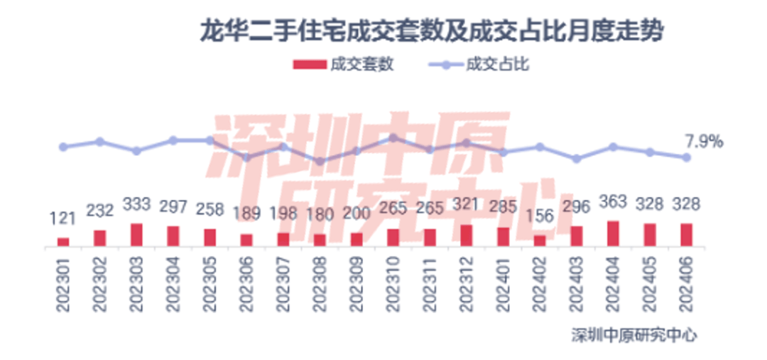 2024年新奥天天精准资料大全,预测分析解释定义_iPad83.363