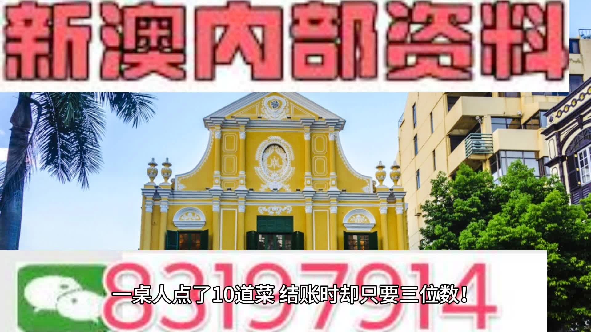 新澳门天天资料,收益解析说明_WP版31.146