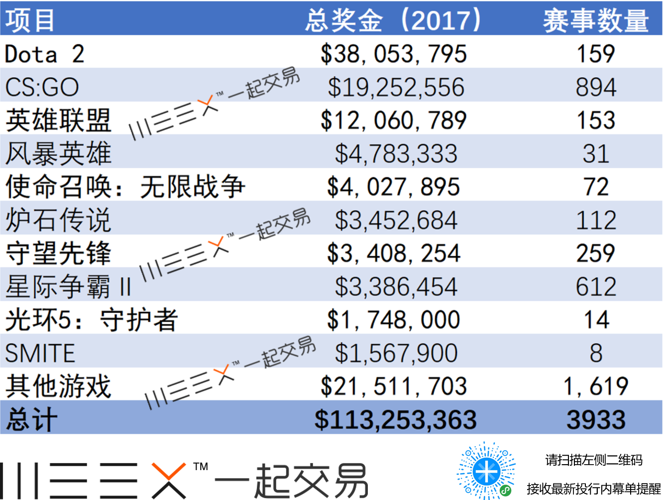 2004澳门天天开好彩大全,实证数据解析说明_Gold66.137