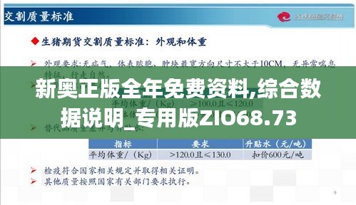 新奥正版全年免费资料,实地验证分析_C版45.763