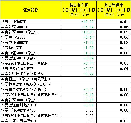 新澳内部资料精准一码免费,新兴技术推进策略_DP70.406