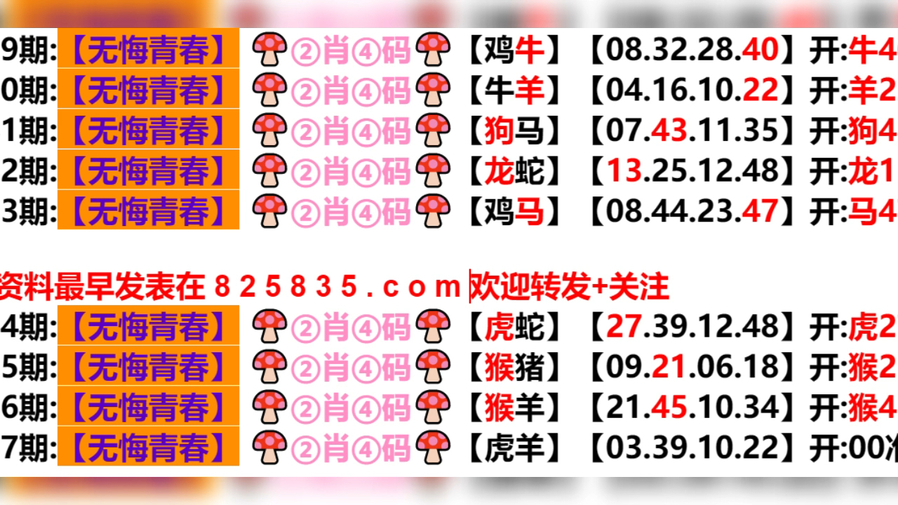 2024新奥历史开奖结果查询澳门六,迅速执行解答计划_开发版35.553