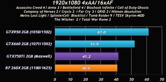 三肖三期必出凤凰网,适用性执行方案_Tizen78.593