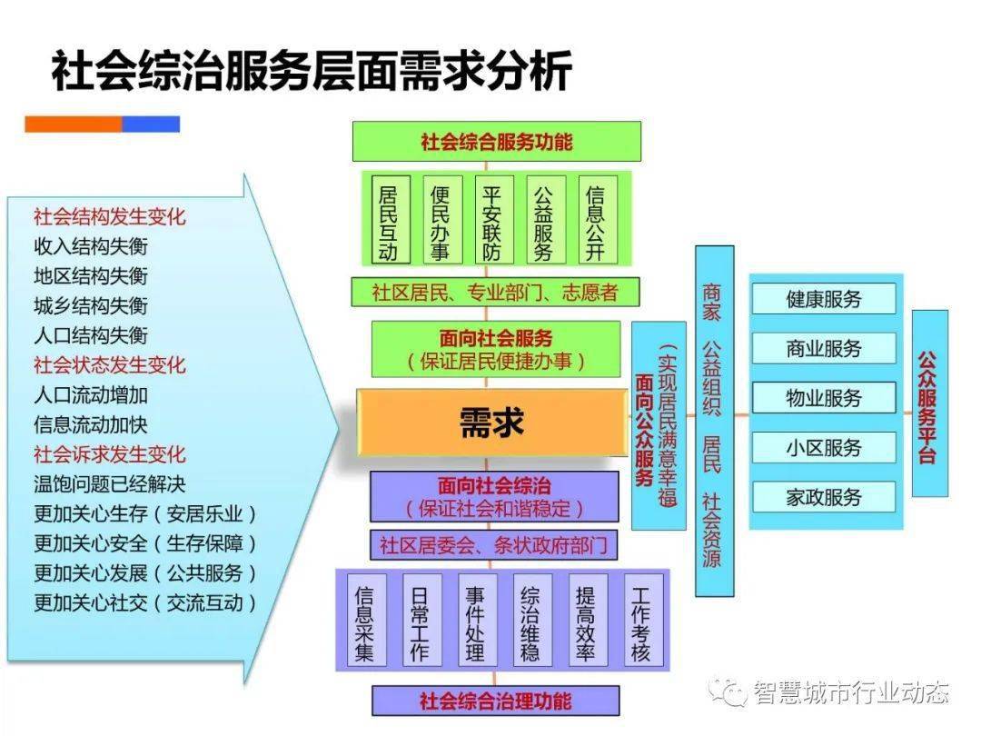 澳门一码一肖一待一中今晚,数据支持执行策略_Kindle26.106