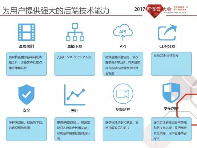 新一码一肖100准正版资料,互动策略评估_轻量版50.339