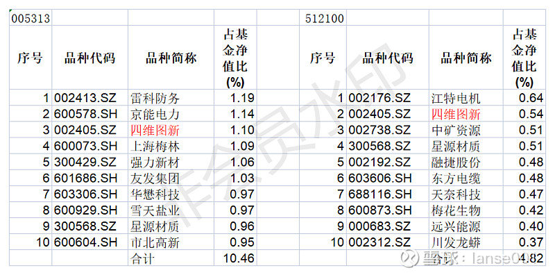 同心福一肖一码001888,实地数据评估策略_手游版84.157