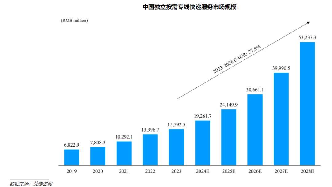 2024澳门天天开好彩大全46期,动态词汇解析_Windows92.532