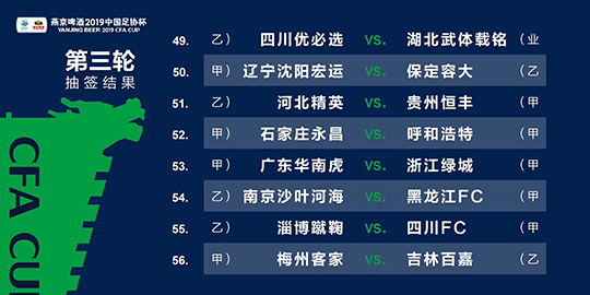 新澳门最精准正最精准,平衡性策略实施指导_XT13.943