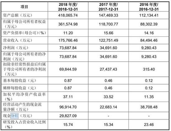 2024年黄大仙三肖三码,广泛的解释落实方法分析_3D25.214