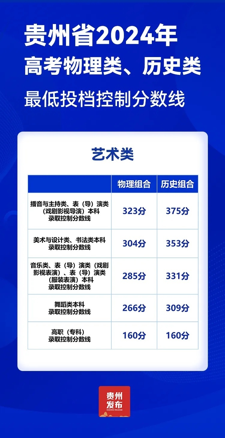 新澳2024年精准一肖一,精细执行计划_Harmony款71.202