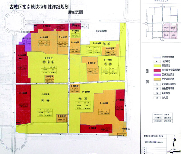 二七九社区居委会发展规划与优化策略揭秘