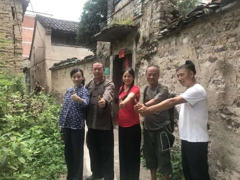 西溪镇人事任命动态与领导团队优化调整