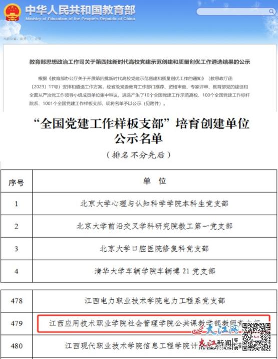 来安县成人教育事业单位人事最新任命公告