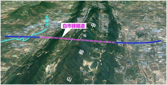 太慈镇交通新篇章，道路优化与最新动态全面解析