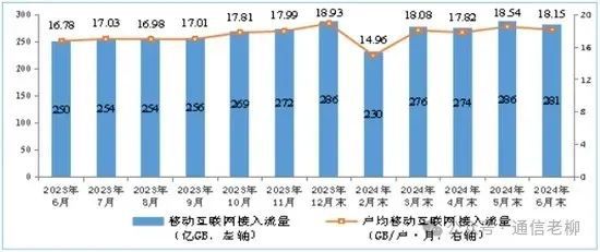 澳门今晚必开一肖中,数据设计驱动执行_ChromeOS80.978