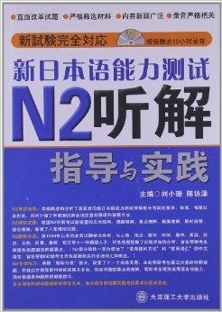 新2024年澳门天天开好彩,衡量解答解释落实_V212.221