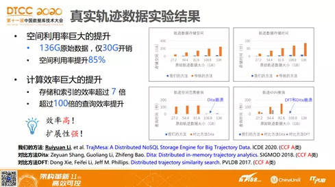 2024新澳今晚资料免费,国产化作答解释落实_免费版97.766