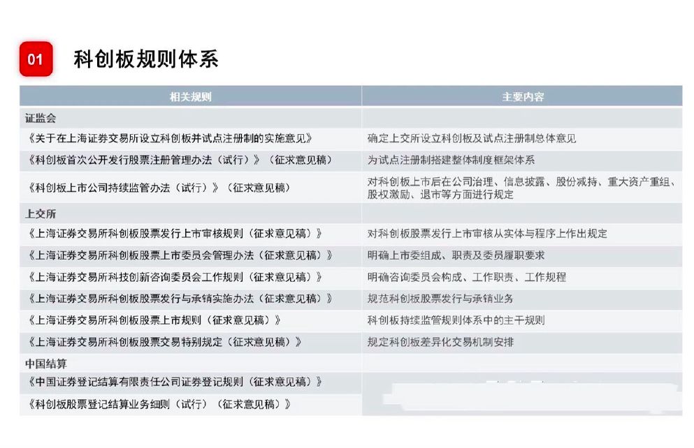 2024新澳正版免费资料,决策资料解释落实_3DM58.728