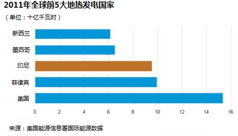 一肖一码100,数据支持设计计划_7DM56.278