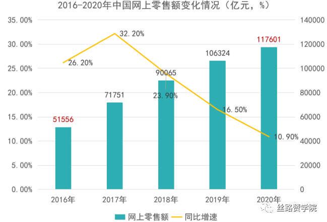 新澳最新最快资料新澳50期,快速响应执行策略_纪念版10.475