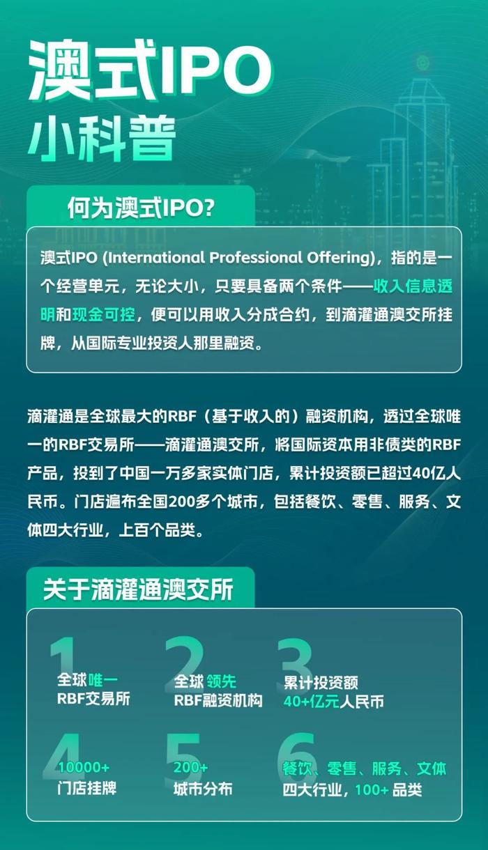 新澳最新最快资料新澳53期,实践性方案设计_PalmOS44.986