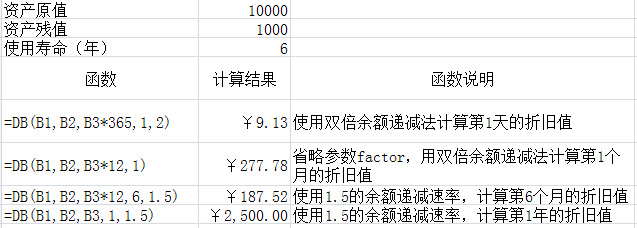 新澳天天开奖免费资料大全最新,实地分析数据应用_潮流版39.608