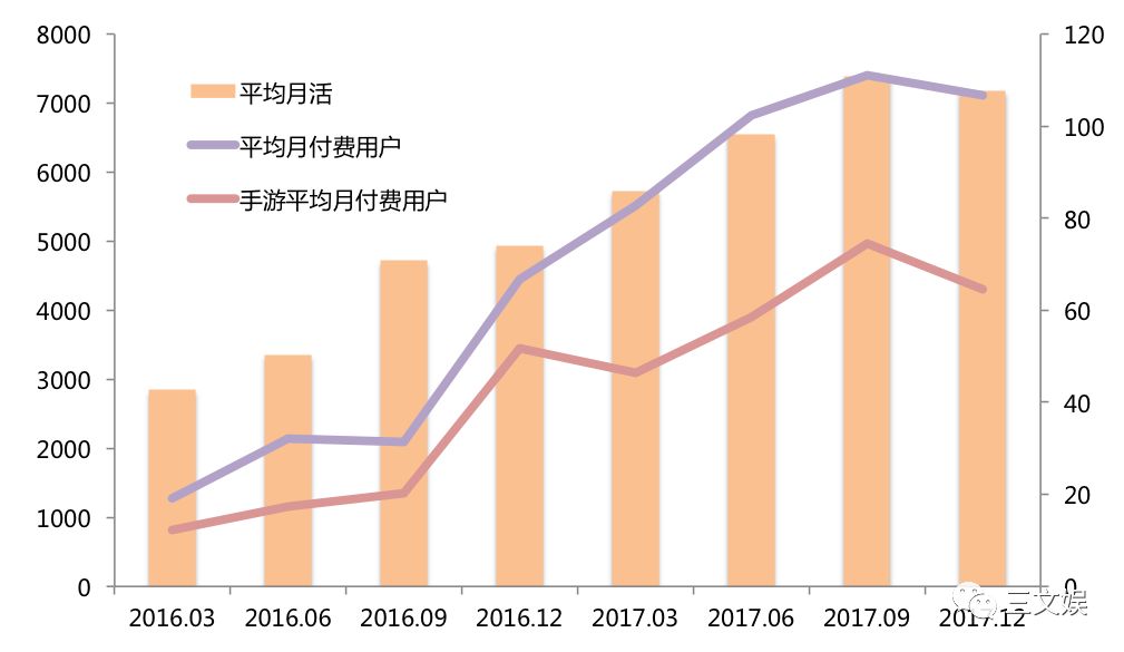 000098提供三肖必出,数据说明解析_创意版58.446