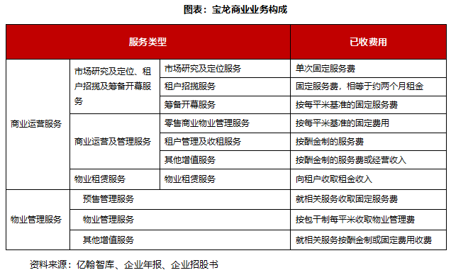 2024新奥精准资料免费大全078期,深入分析定义策略_Essential86.676