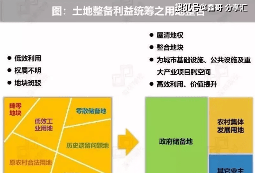 800图库免费资料大全2024,确保问题解析_HD18.541