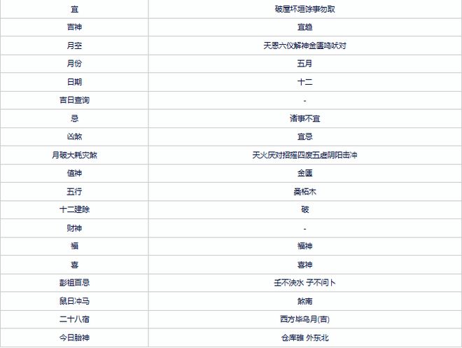 2024年正版资料免费大全最新版本下载,前沿解析说明_vShop87.879