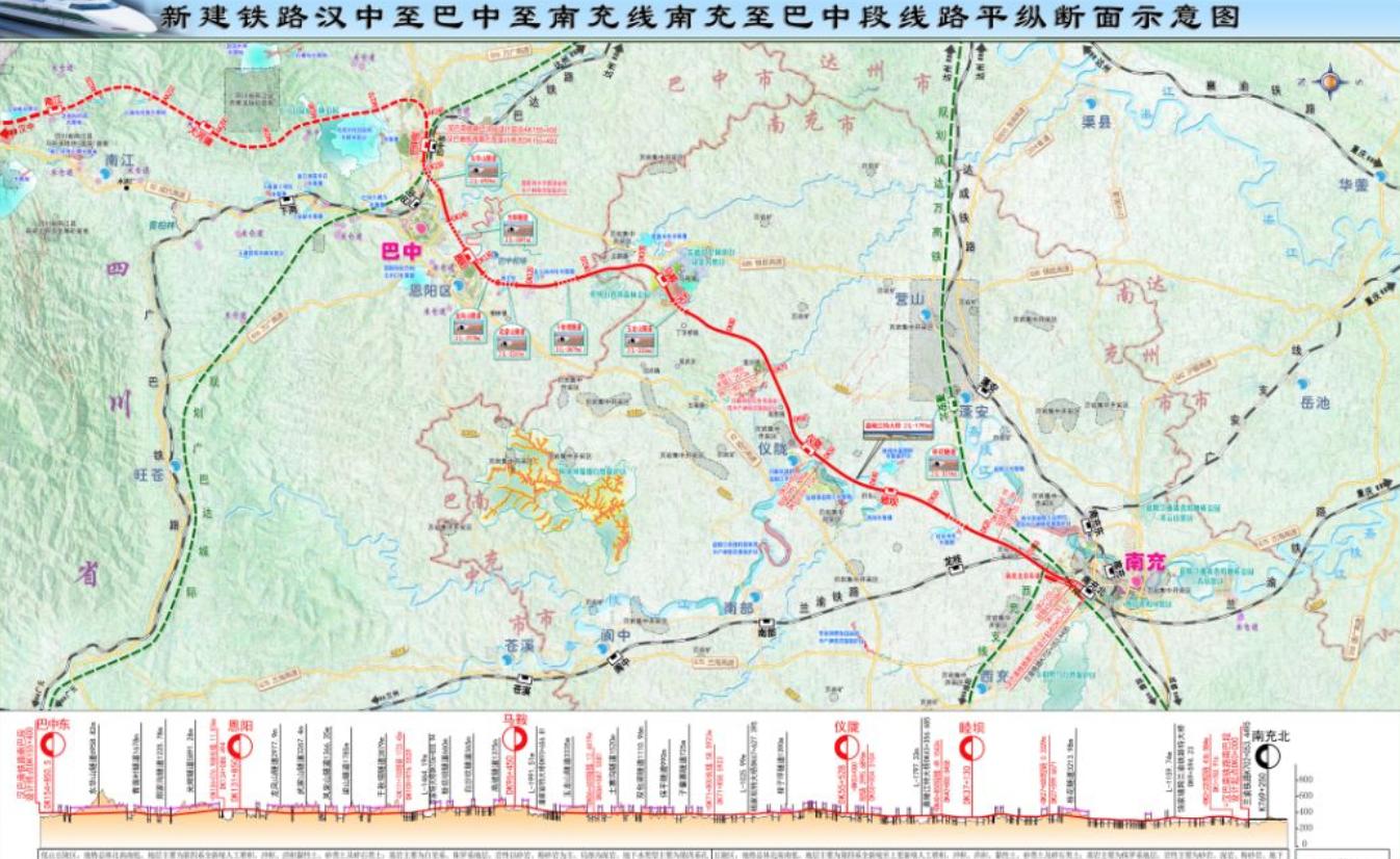 新澳2024年精准一肖一,快速解答方案解析_Elite87.723