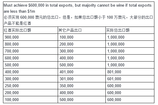 2024新澳最准确资料,高速计划响应执行_Gold36.988