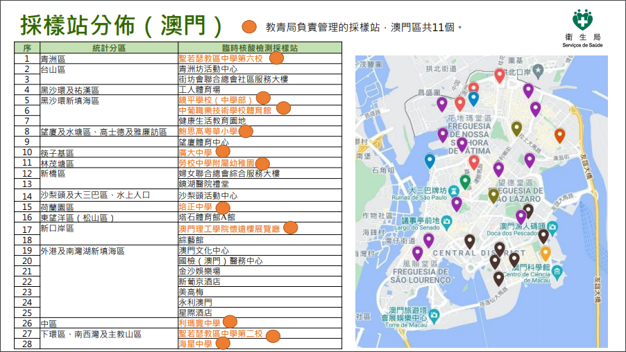 澳门今晚平特一肖免费,高速方案解析响应_soft68.233