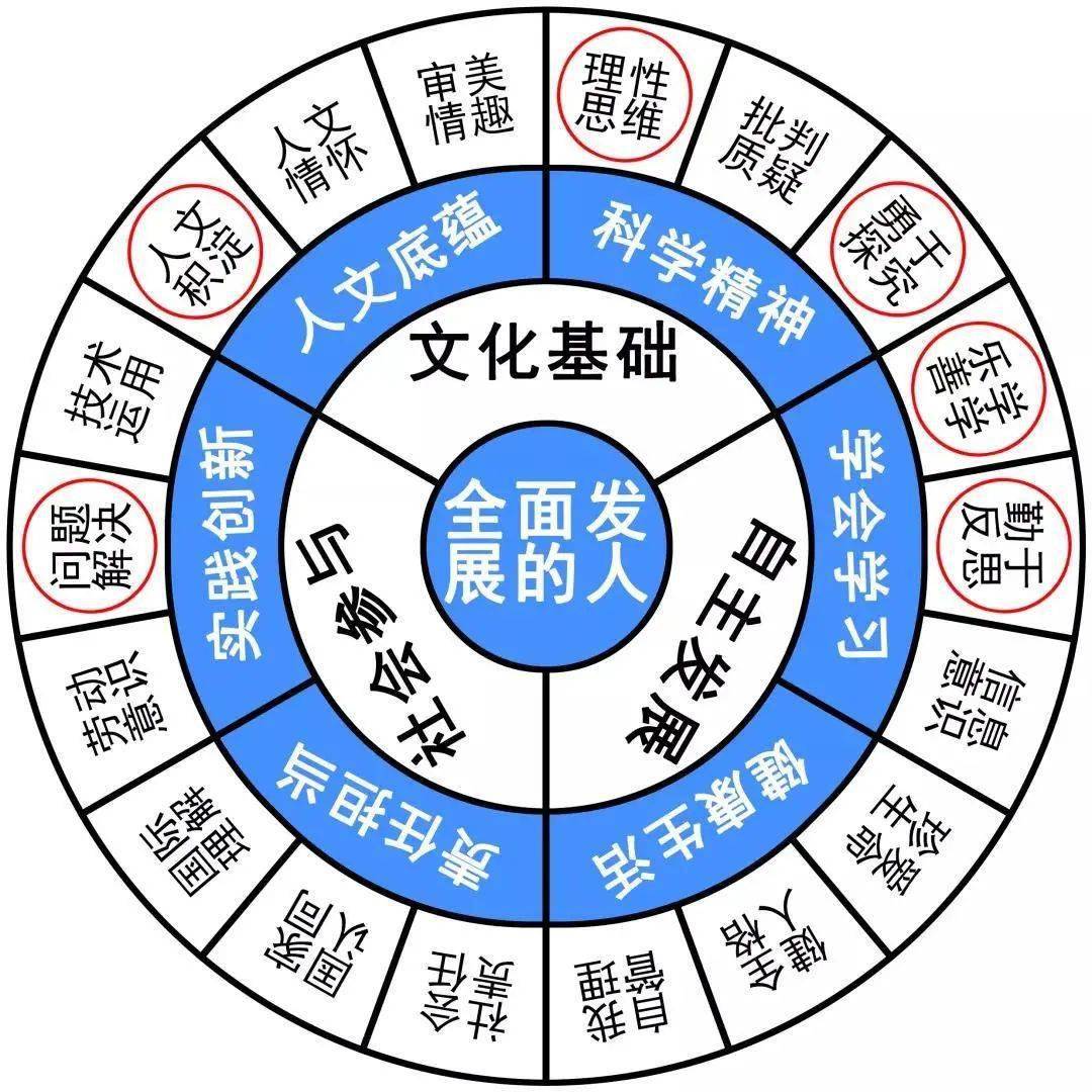 三肖六码,科学解答解释落实_潮流版39.608