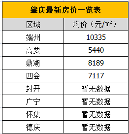 新澳全年资料免费公开,快速方案执行指南_超值版23.18