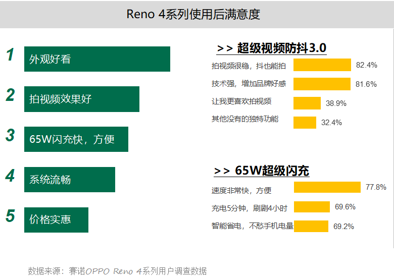 澳门三肖三码必中一一期,实地计划验证数据_The23.639