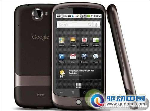 新奥天天开奖资料大全600Tk,数据导向计划设计_Nexus50.144