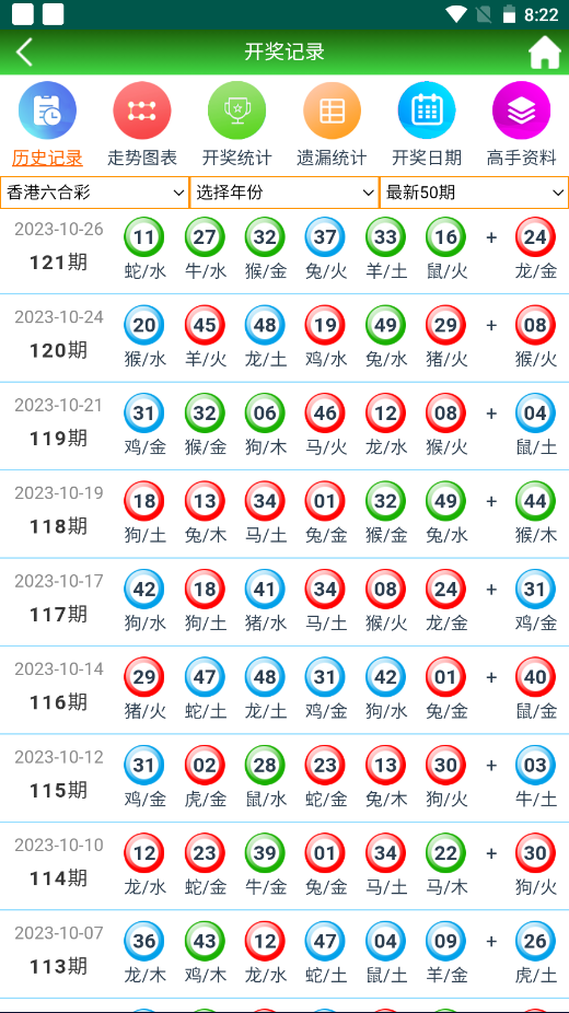 澳门二四六天天免费好材料,可靠计划执行策略_HT62.631