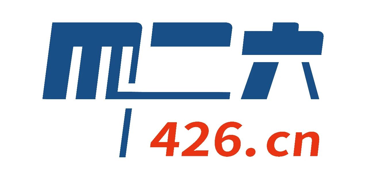 二四六内部资料期期准,全面数据策略实施_安卓79.208