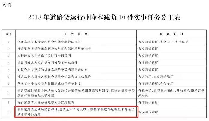 一码一肖100准中奖,稳定设计解析方案_XR24.387