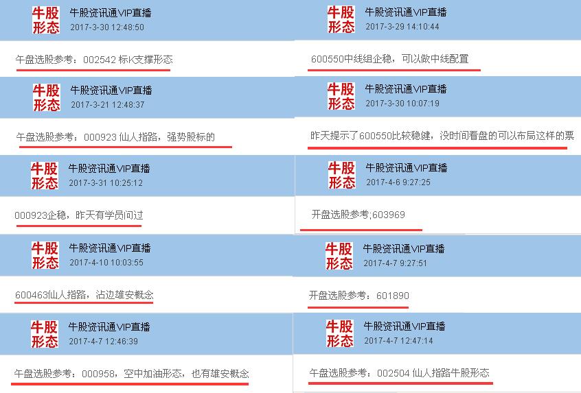 2024新澳最快最新资料,可靠研究解释定义_精英款58.455