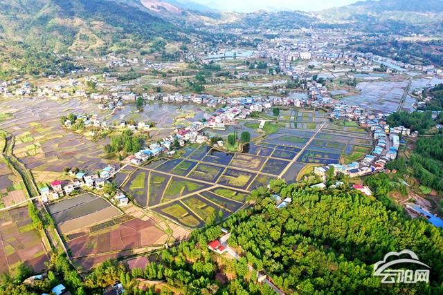 路阳镇天气预报最新气象信息全掌握，应对天气变化无忧！