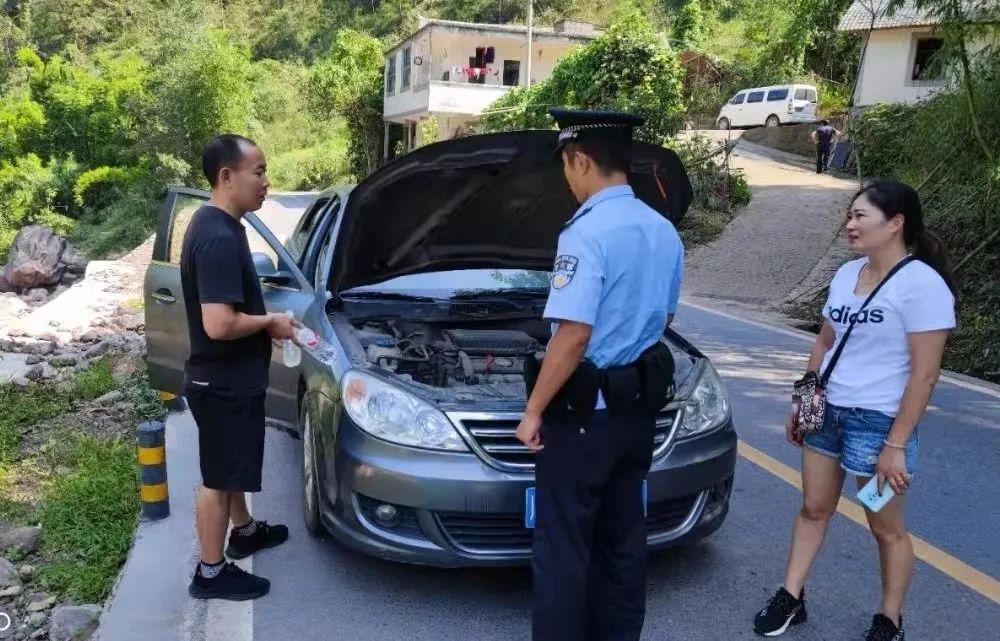 水富县科学技术和工业信息化局领导团队更新及策略优化概览