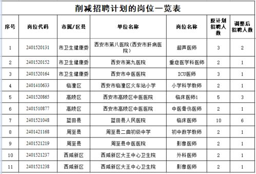 宜章县级托养福利事业单位发展规划展望与未来展望