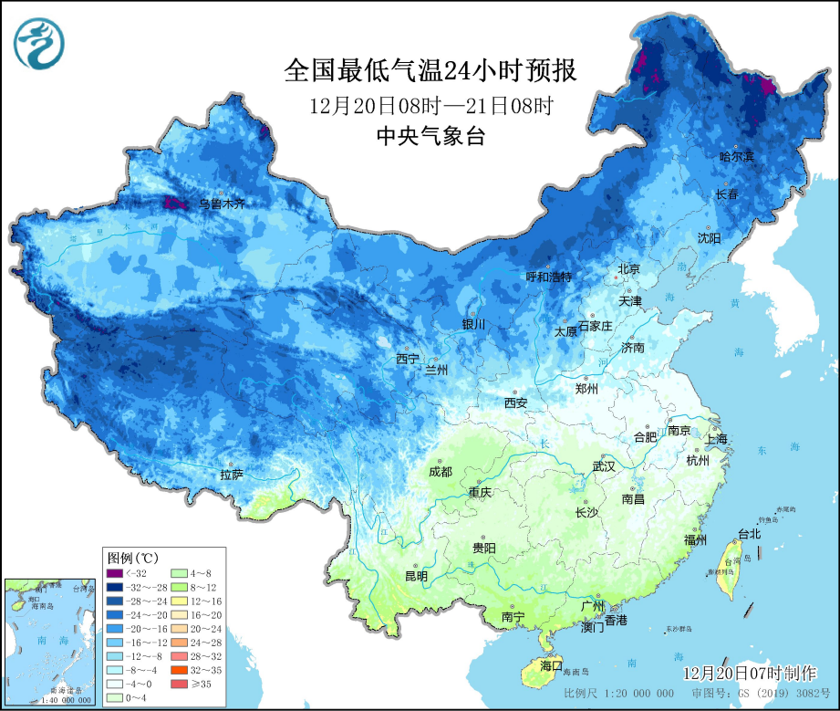 赛岐开发区最新天气预报，为您的出行提供精准天气预报护航