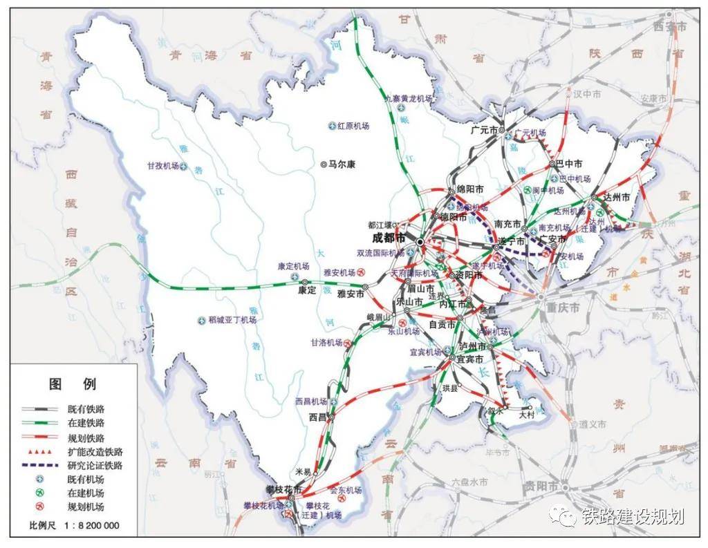 咸宁市地方志编撰办公室最新发展规划概览