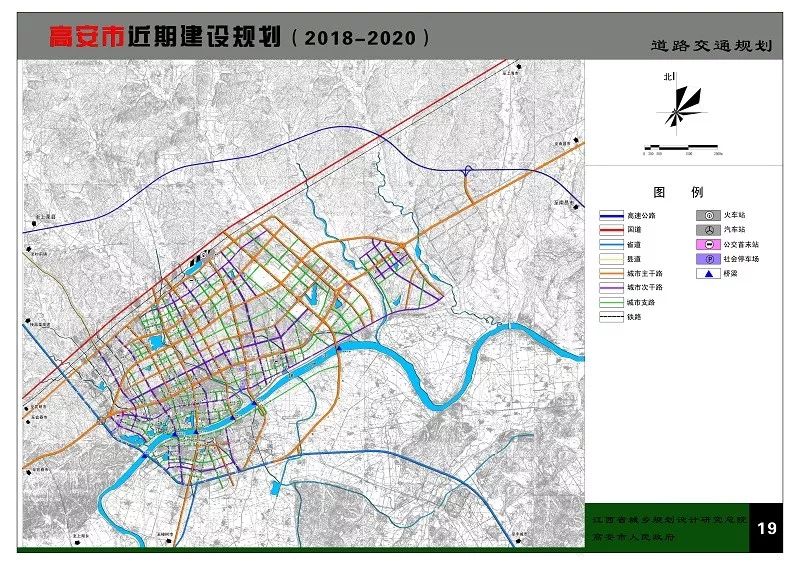 祥符街道最新发展规划，塑造未来城市新面貌蓝图