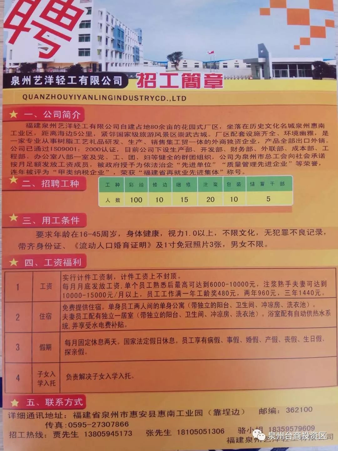 十二村最新全面招聘信息更新——您的理想工作职位等你来挑！