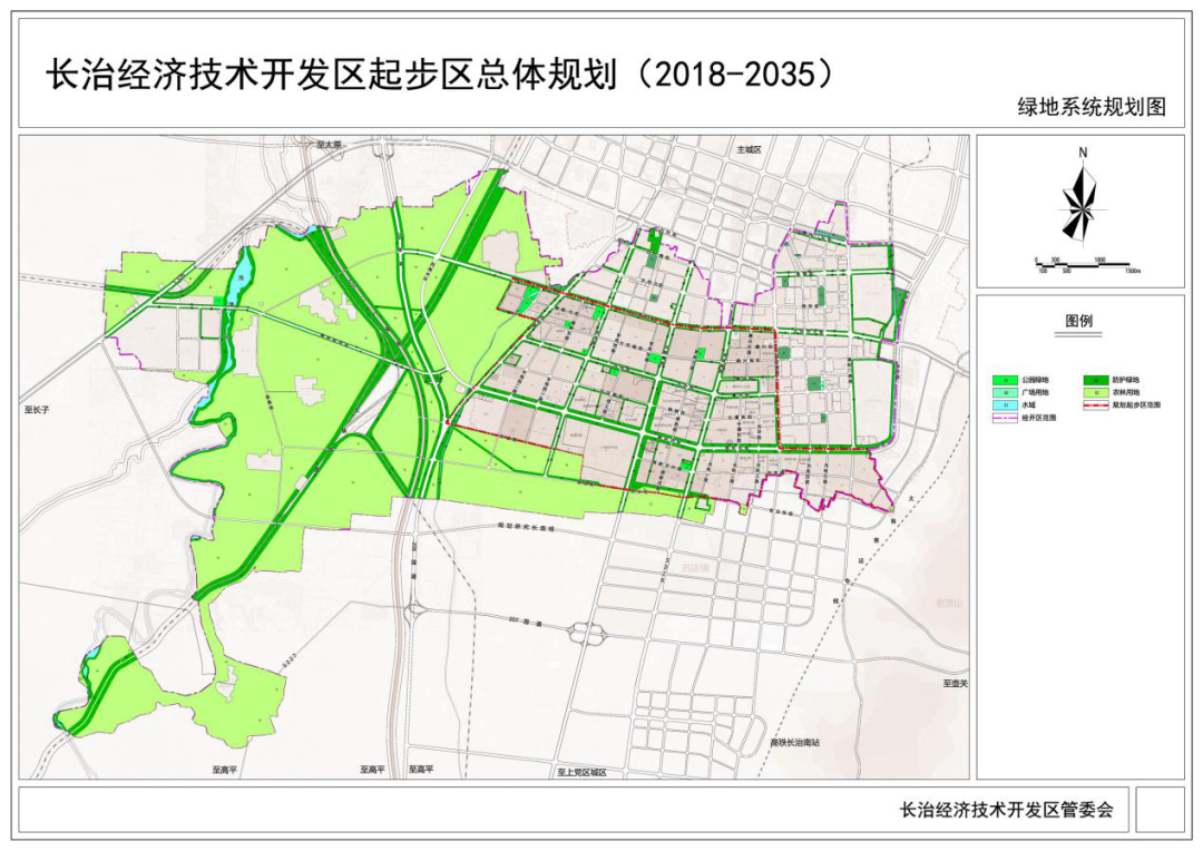 溧阳市殡葬事业单位发展规划，优化策略及前景展望