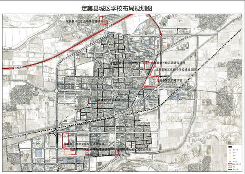 蒙山县小学未来教育蓝图，最新发展规划揭秘